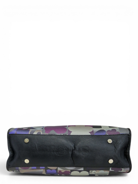 Bolso “Kaos K12"