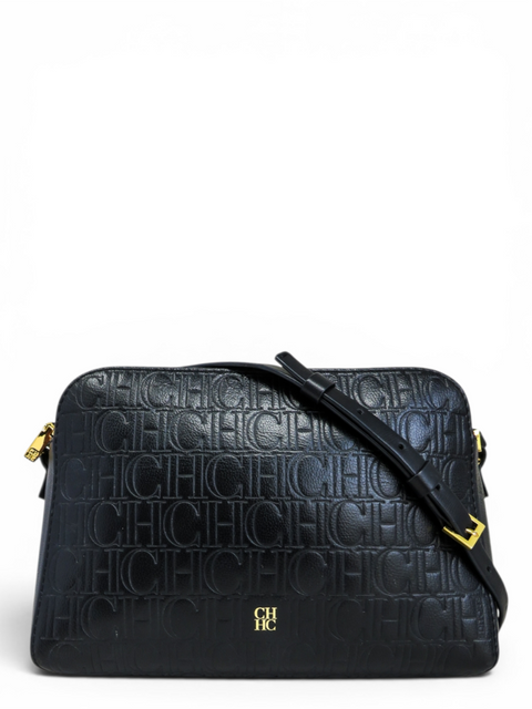 Bolso "Editors Crossbody"