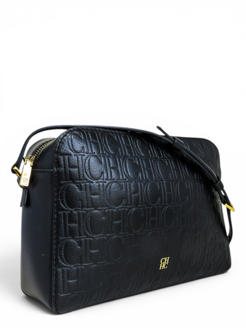 Bolso "Editors Crossbody"