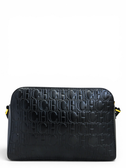 Bolso "Editors Crossbody"