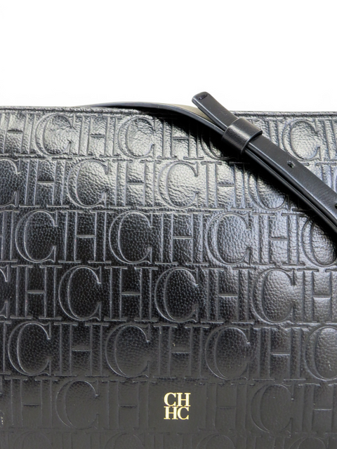 Bolso "Editors Crossbody"
