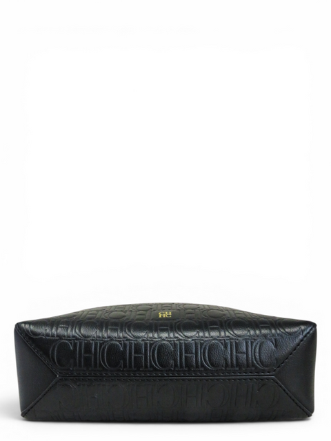 Bolso "Editors Crossbody"