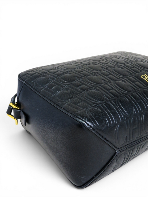 Bolso "Editors Crossbody"