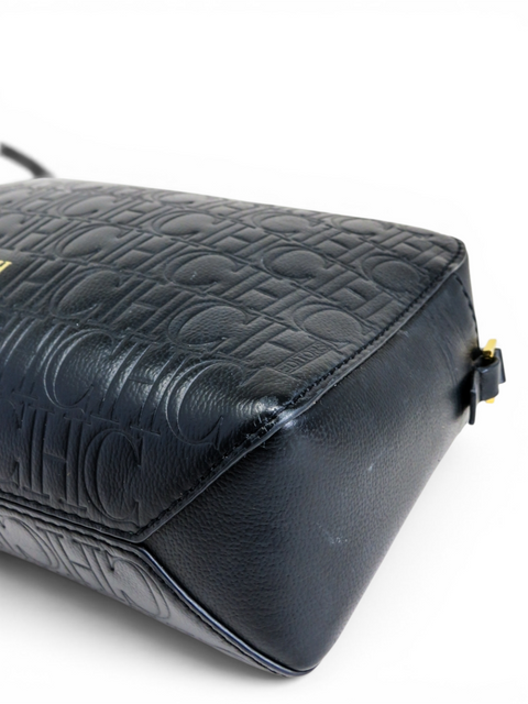 Bolso "Editors Crossbody"