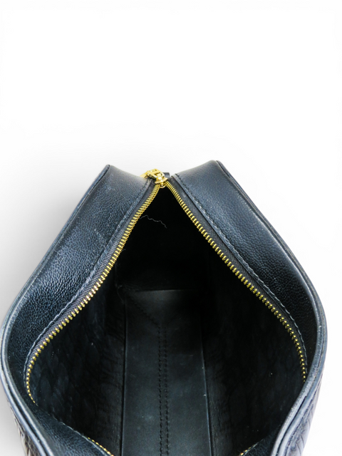 Bolso "Editors Crossbody"