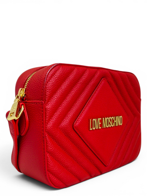 Bolso "Camera Bag"
