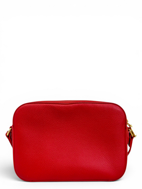 Bolso "Camera Bag"