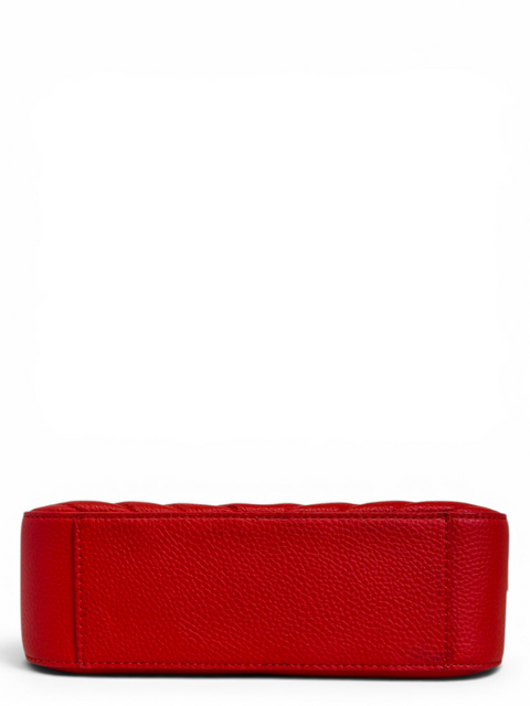 Bolso "Camera Bag"