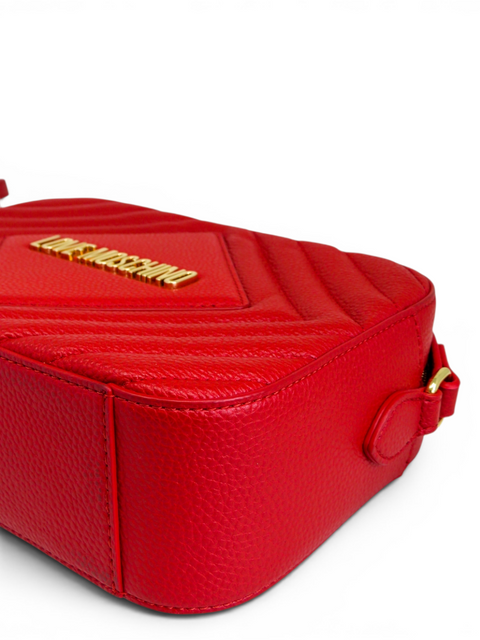 Bolso "Camera Bag"