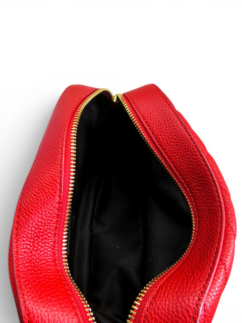 Bolso "Camera Bag"