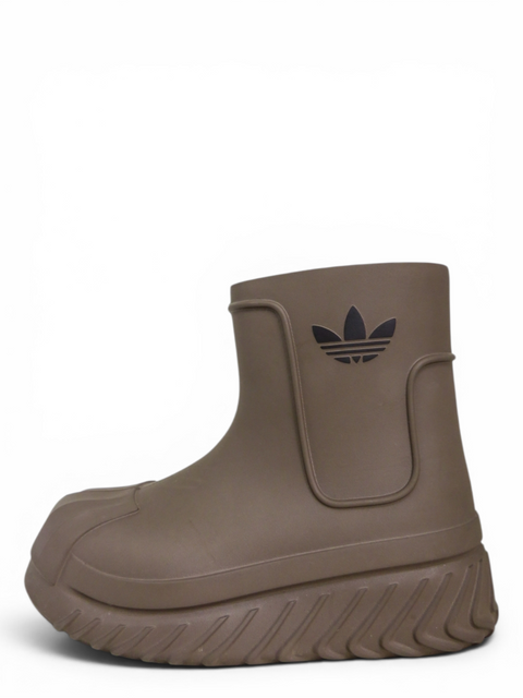 Botas "AdiFom Superstar"