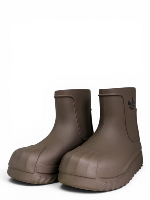 Botas "AdiFom Superstar"