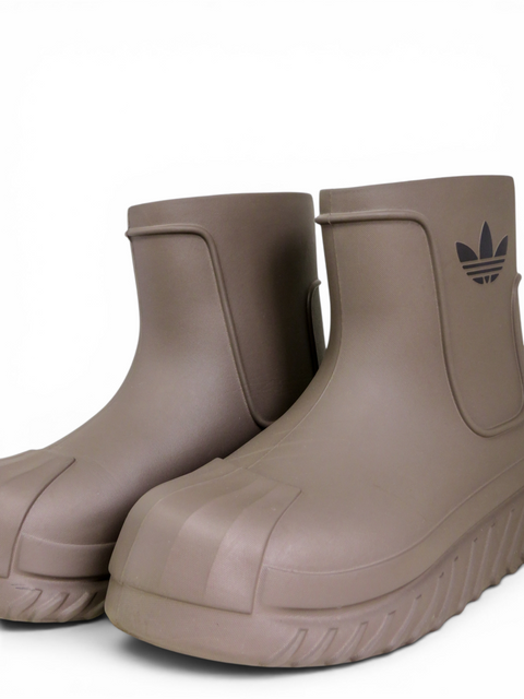 Botas "AdiFom Superstar"