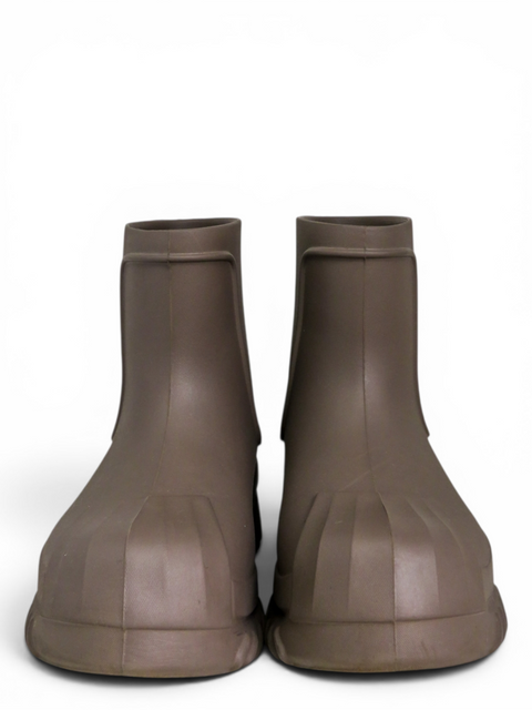Botas "AdiFom Superstar"