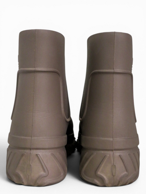 Botas "AdiFom Superstar"