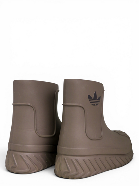 Botas "AdiFom Superstar"