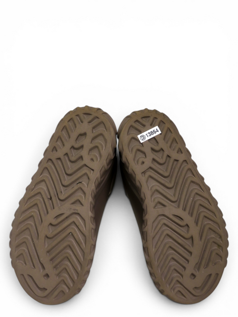 Botas "AdiFom Superstar"
