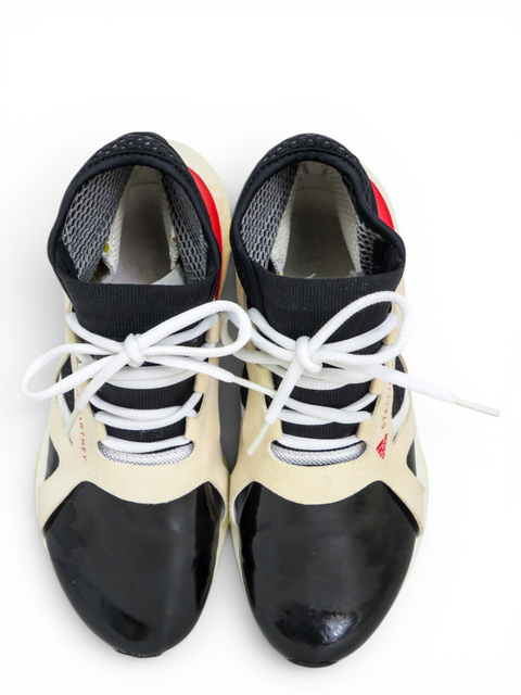 Tenis "Ultraboost 21"