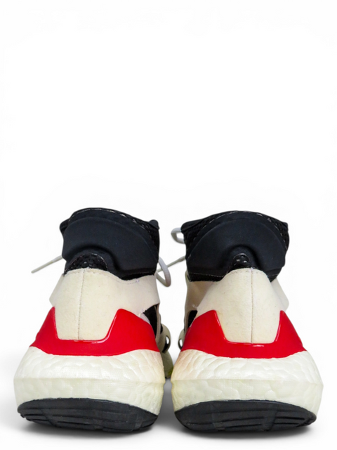 Tenis "Ultraboost 21"