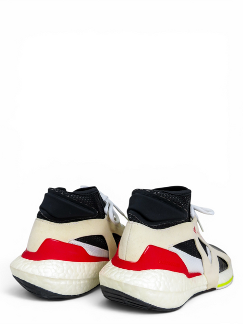 Tenis "Ultraboost 21"