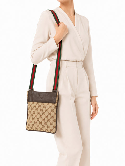 Bolso Café