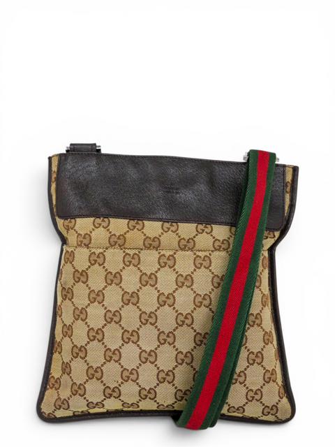 Bolso Café