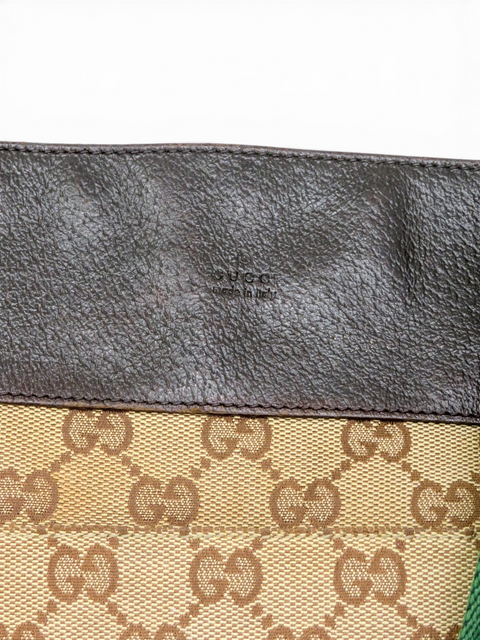 Bolso Café