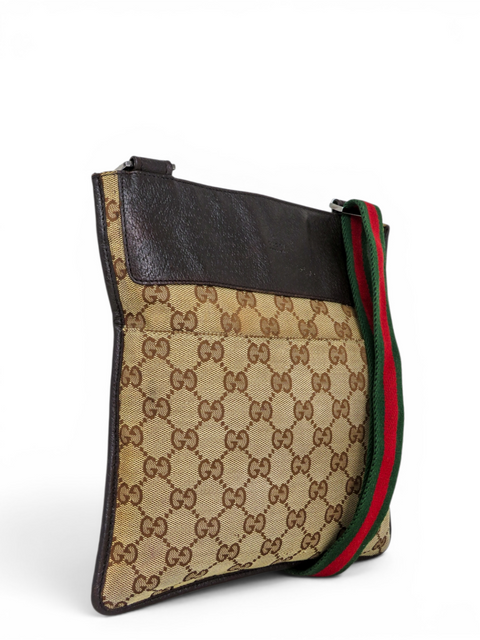 Bolso Café
