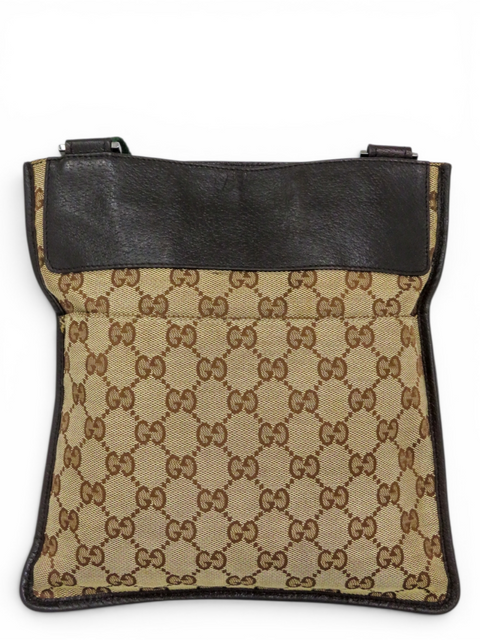 Bolso Café