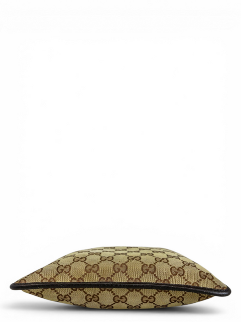 Bolso Café
