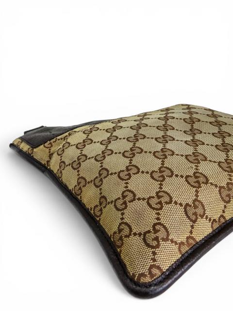 Bolso Café