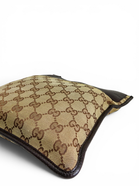 Bolso Café
