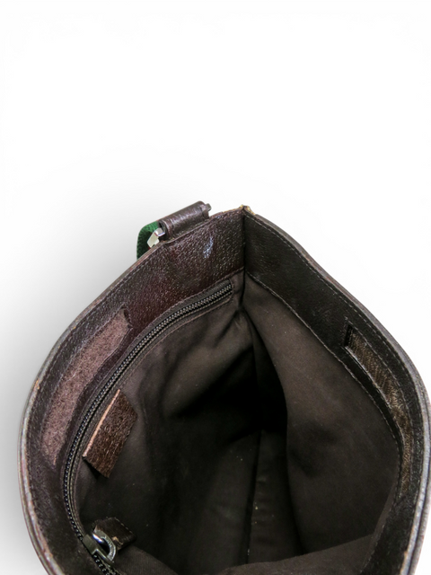 Bolso Café