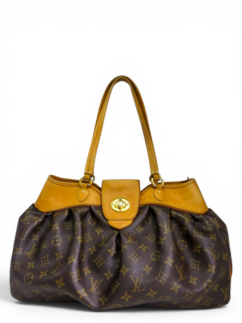 Bolso "Boetie MM"