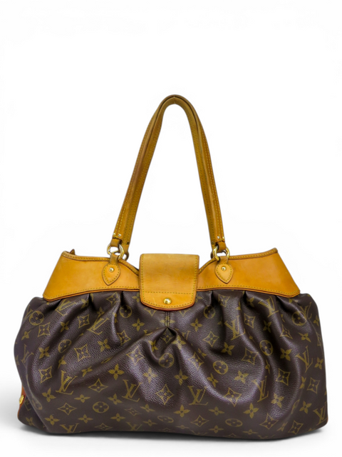 Bolso "Boetie MM"