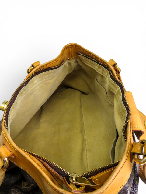 Bolso "Boetie MM"
