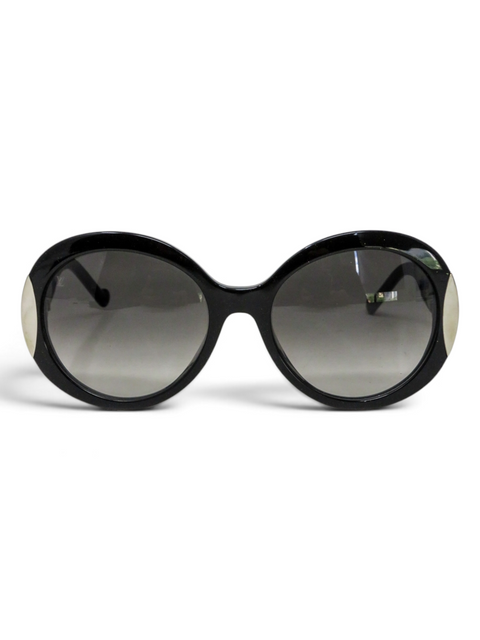 Gafas "Z0670E"