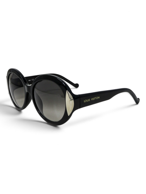 Gafas "Z0670E"
