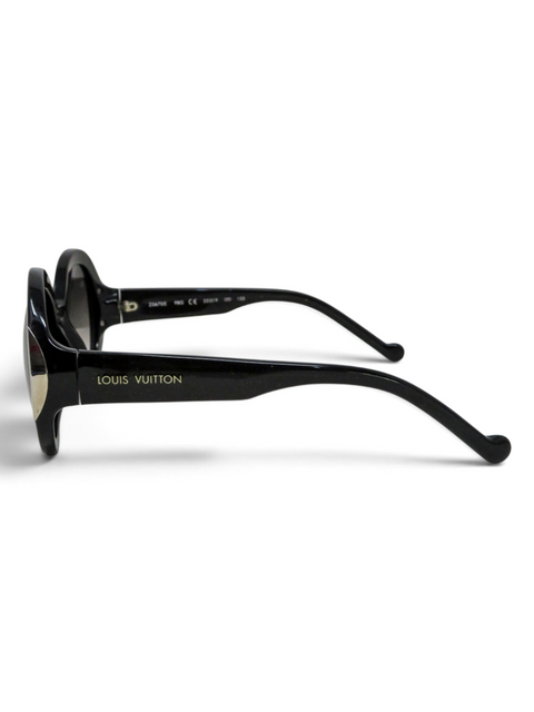 Gafas "Z0670E"