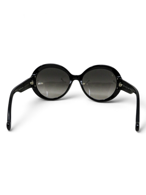 Gafas "Z0670E"