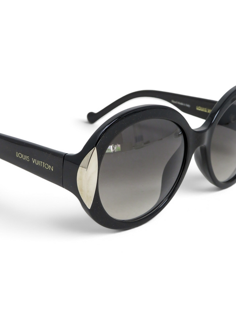 Gafas "Z0670E"