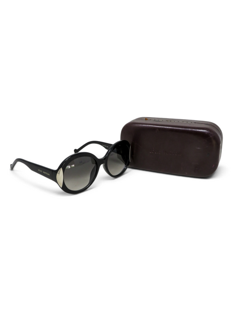 Gafas "Z0670E"