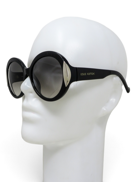 Gafas "Z0670E"
