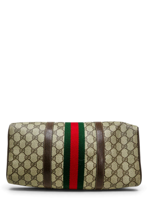 Bolso "Ophidia Boston"
