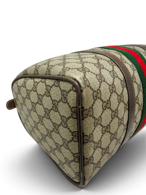 Bolso "Ophidia Boston"