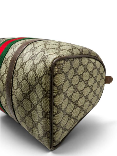 Bolso "Ophidia Boston"