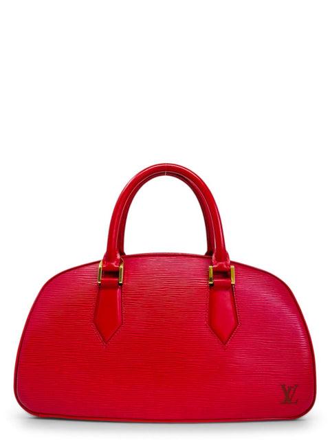 Bolso "Jasmin"
