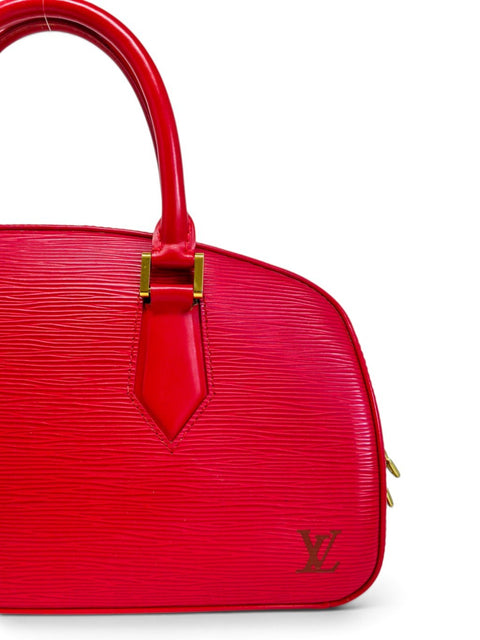 Bolso "Jasmin"
