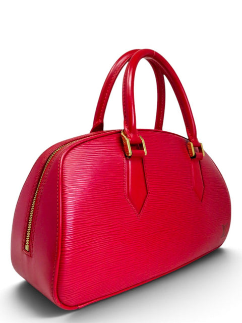 Bolso "Jasmin"