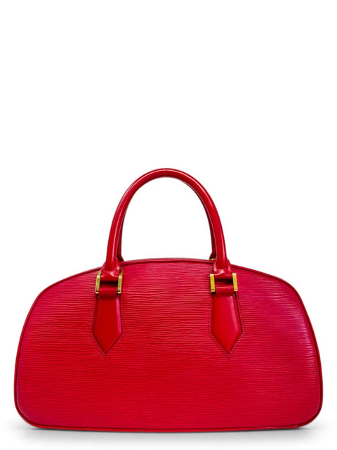 Bolso "Jasmin"
